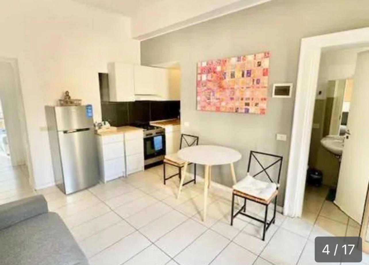 Tarra Place — Photos 2